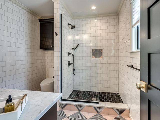 1405 NW 16th Street, Oklahoma City, OK 73106