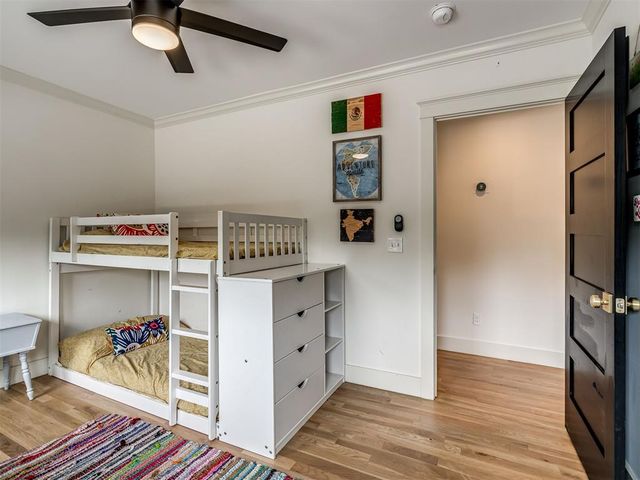 1405 NW 16th Street, Oklahoma City, OK 73106