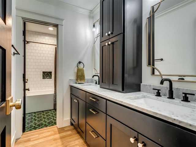 1405 NW 16th Street, Oklahoma City, OK 73106