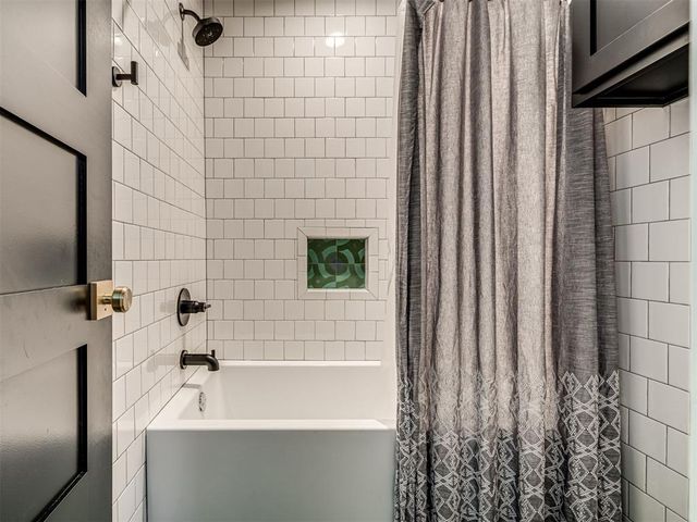 1405 NW 16th Street, Oklahoma City, OK 73106