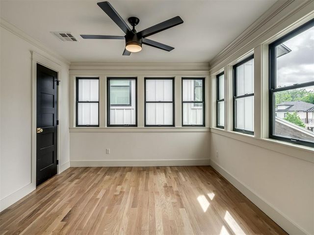 1405 NW 16th Street, Oklahoma City, OK 73106