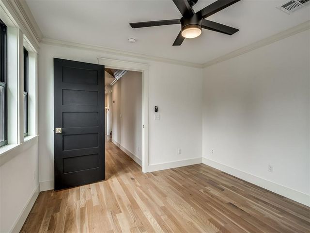 1405 NW 16th Street, Oklahoma City, OK 73106