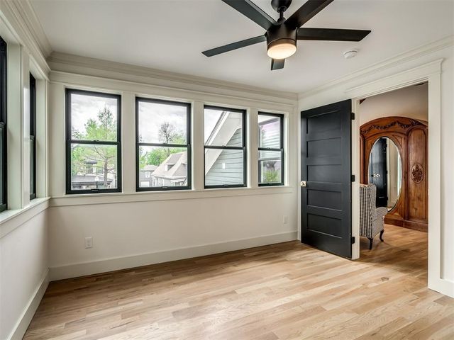 1405 NW 16th Street, Oklahoma City, OK 73106