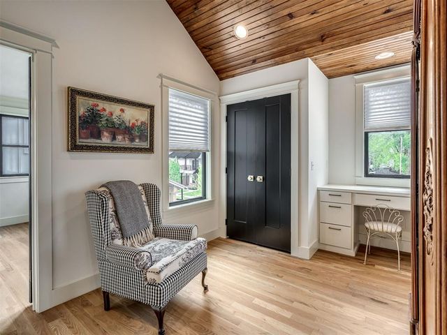 1405 NW 16th Street, Oklahoma City, OK 73106