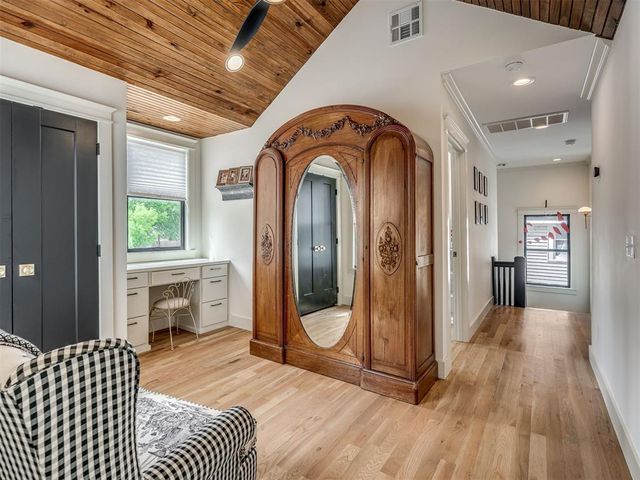 1405 NW 16th Street, Oklahoma City, OK 73106