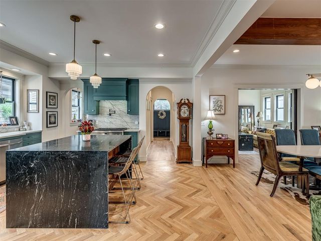 1405 NW 16th Street, Oklahoma City, OK 73106