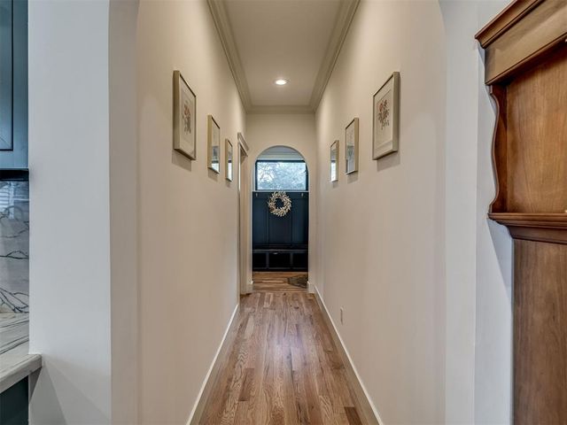 1405 NW 16th Street, Oklahoma City, OK 73106