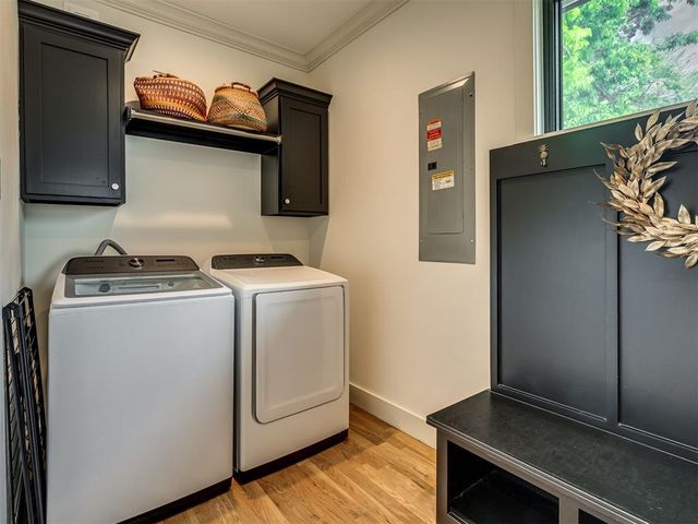 1405 NW 16th Street, Oklahoma City, OK 73106