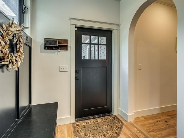 1405 NW 16th Street, Oklahoma City, OK 73106