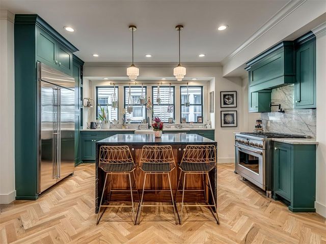 1405 NW 16th Street, Oklahoma City, OK 73106