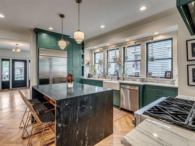 1405 NW 16th Street, Oklahoma City, OK 73106