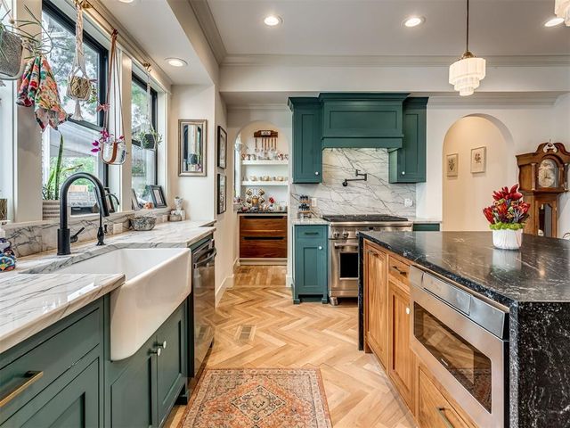 1405 NW 16th Street, Oklahoma City, OK 73106