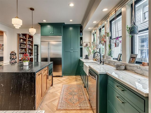 1405 NW 16th Street, Oklahoma City, OK 73106