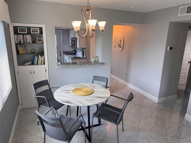 2151 NE 42nd Ct 237, Lighthouse Point, FL 33064