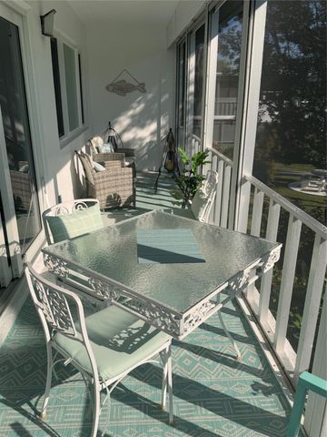 2151 NE 42nd Ct 237, Lighthouse Point, FL 33064