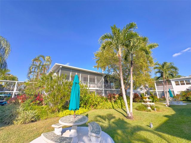 2151 NE 42nd Ct 237, Lighthouse Point, FL 33064