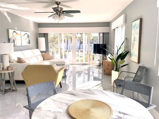 2151 NE 42nd Ct 237, Lighthouse Point, FL 33064