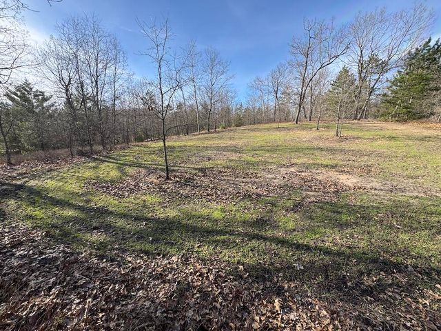 7584 Railroad Grade, Gladwin, MI 48624