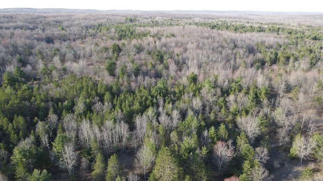 7584 Railroad Grade, Gladwin, MI 48624