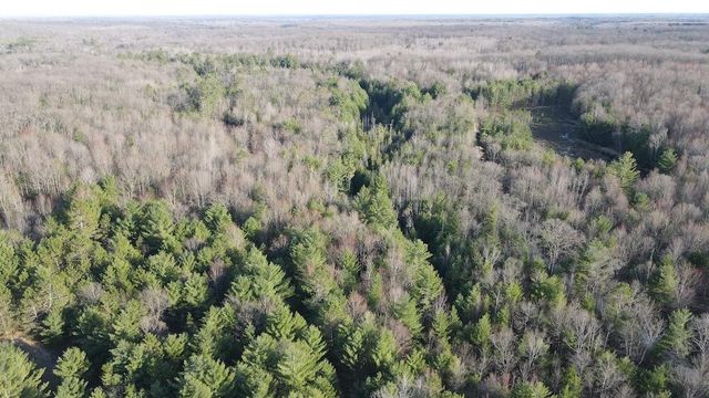 7584 Railroad Grade, Gladwin, MI 48624