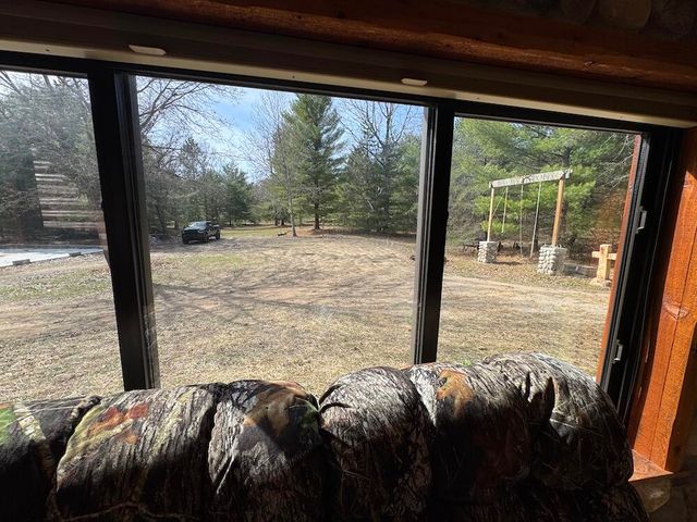 7584 Railroad Grade, Gladwin, MI 48624