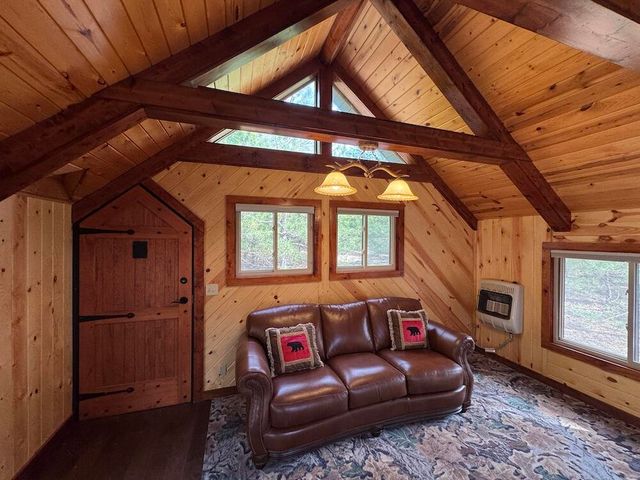 7584 Railroad Grade, Gladwin, MI 48624