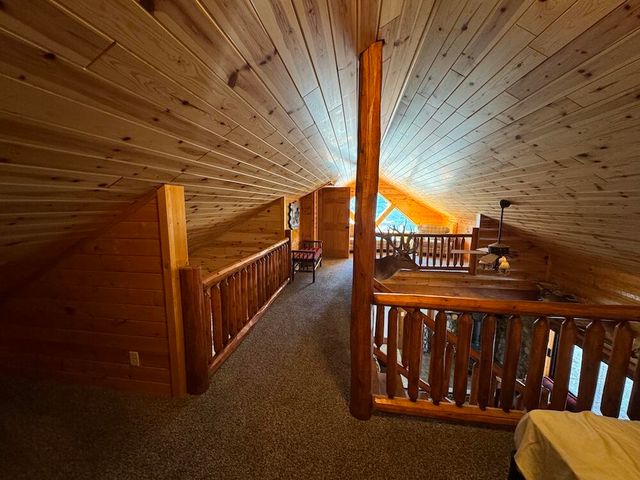 7584 Railroad Grade, Gladwin, MI 48624