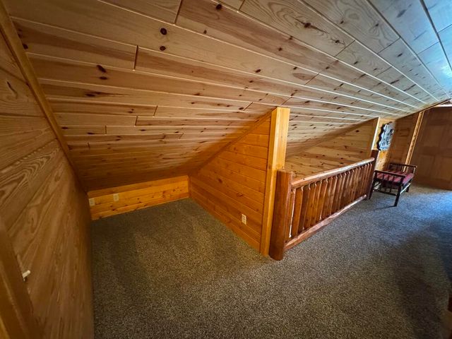 7584 Railroad Grade, Gladwin, MI 48624