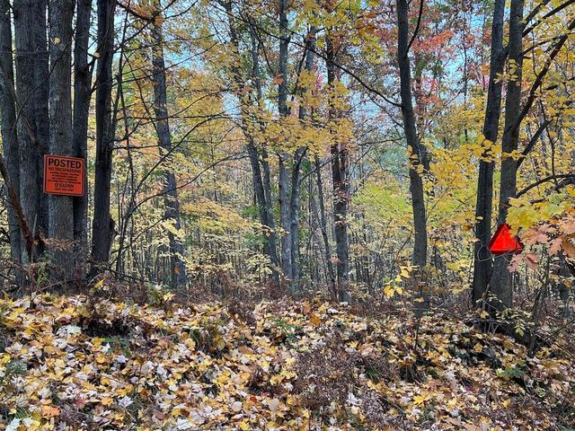 7584 Railroad Grade, Gladwin, MI 48624