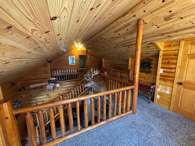 7584 Railroad Grade, Gladwin, MI 48624