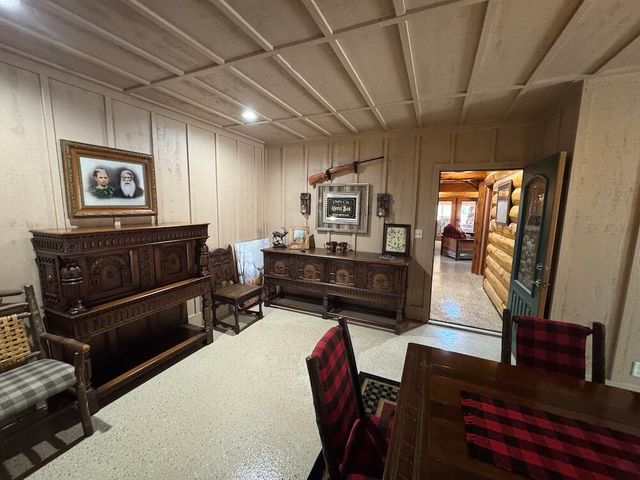 7584 Railroad Grade, Gladwin, MI 48624