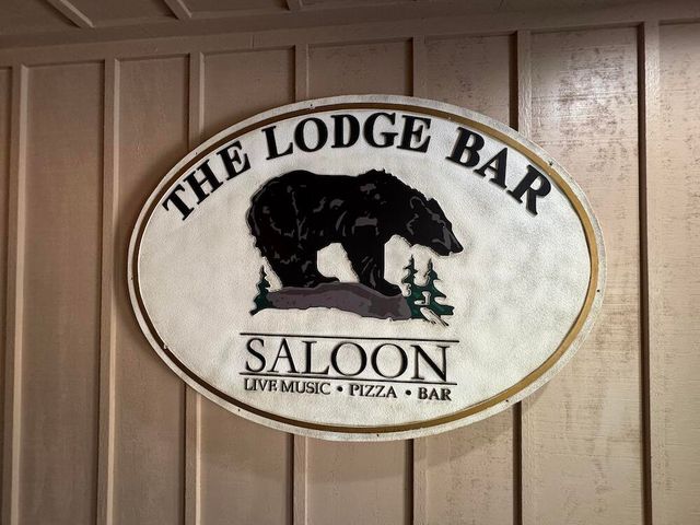 7584 Railroad Grade, Gladwin, MI 48624