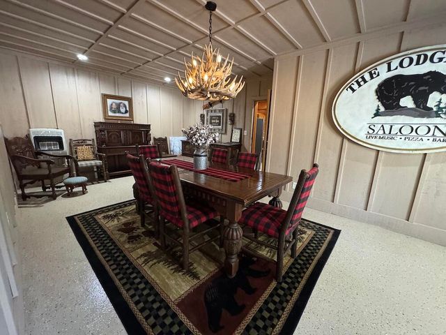 7584 Railroad Grade, Gladwin, MI 48624