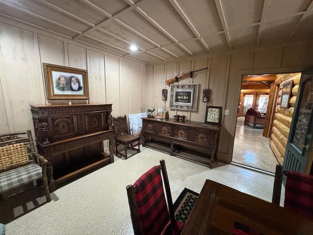 7584 Railroad Grade, Gladwin, MI 48624