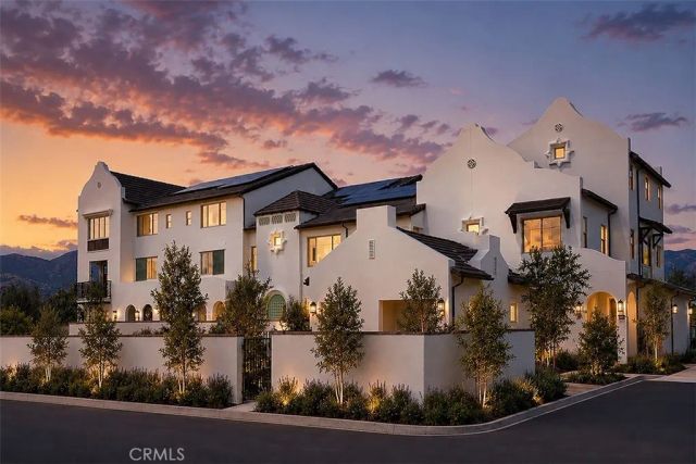 921 Estrella Road, San Marcos, CA 92078
