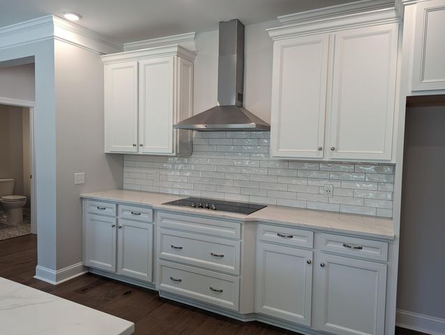 274 Huguenot Trail, Huger, SC 29450