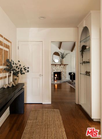 10225 Valley Spring Lane, Toluca Lake (los Angeles), CA 91602