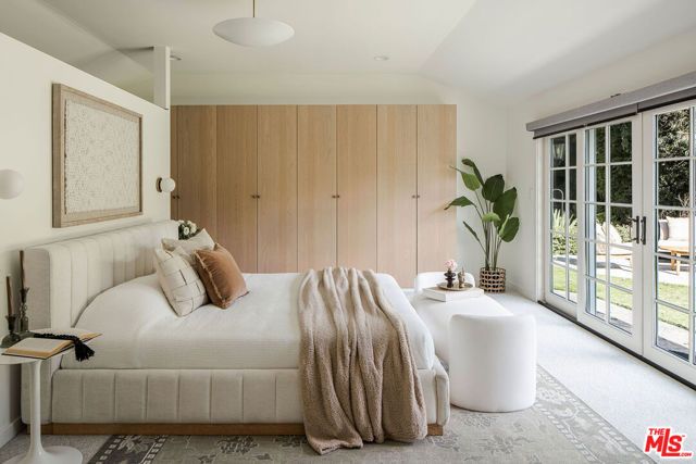 10225 Valley Spring Lane, Toluca Lake (los Angeles), CA 91602