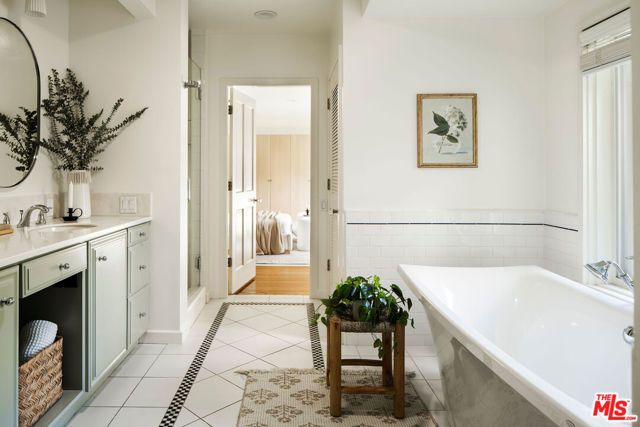 10225 Valley Spring Lane, Toluca Lake (los Angeles), CA 91602