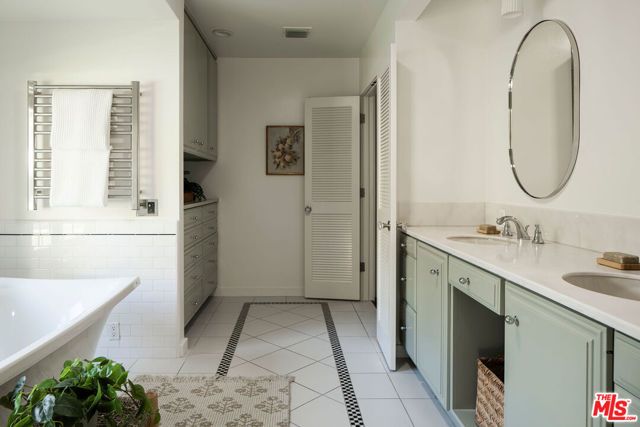 10225 Valley Spring Lane, Toluca Lake (los Angeles), CA 91602