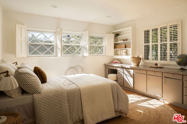 10225 Valley Spring Lane, Toluca Lake (los Angeles), CA 91602