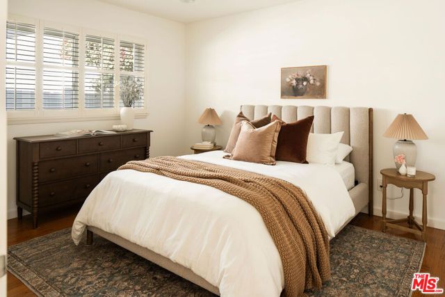 10225 Valley Spring Lane, Toluca Lake (los Angeles), CA 91602