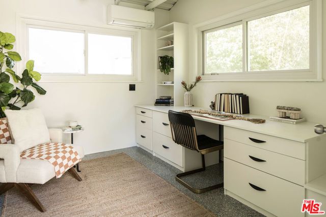 10225 Valley Spring Lane, Toluca Lake (los Angeles), CA 91602