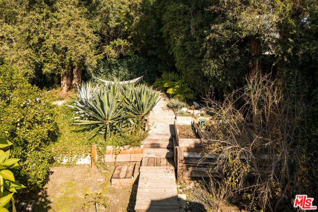 10225 Valley Spring Lane, Toluca Lake (los Angeles), CA 91602