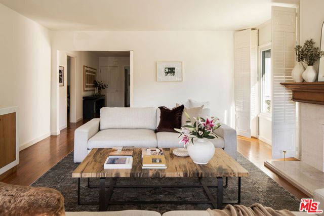 10225 Valley Spring Lane, Toluca Lake (los Angeles), CA 91602