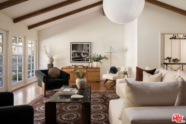 10225 Valley Spring Lane, Toluca Lake (los Angeles), CA 91602