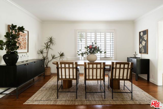 10225 Valley Spring Lane, Toluca Lake (los Angeles), CA 91602