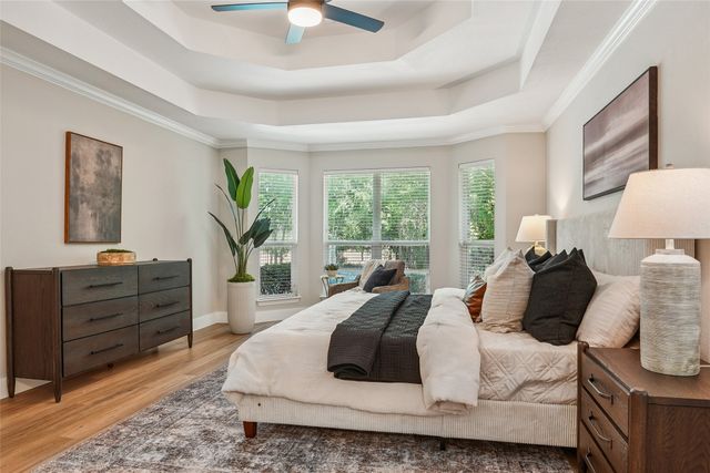 1405 Chase Oaks Drive, Keller, TX 76248