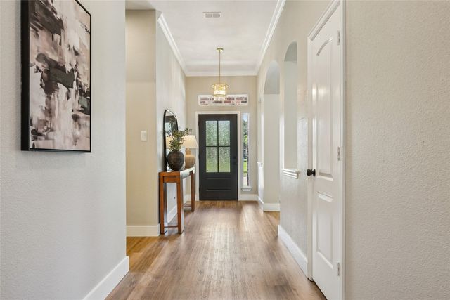 1405 Chase Oaks Drive, Keller, TX 76248