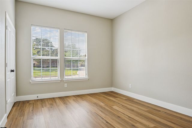 1405 Chase Oaks Drive, Keller, TX 76248